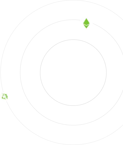 Quantum Gpeak - VPS